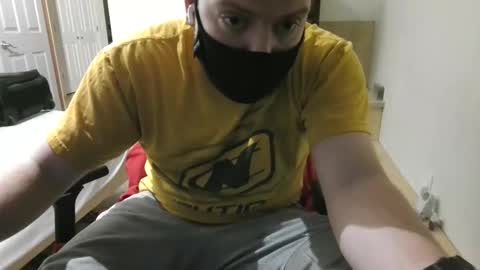 lacrosseplaya59 online show from 12-14-25, 05:02