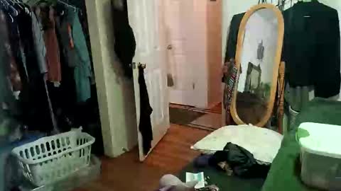 lacybell online show from 02-06-25, 09:53