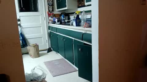 lacybell online show from 02-14-25, 02:18