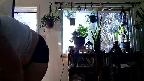 lacybell online show from 02-14-26, 07:54