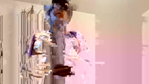 lacybell online show from 05-02-26, 01:43