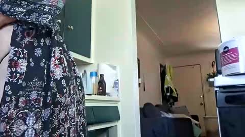 lacybell online show from 05-02-26, 04:01
