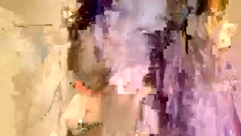 lacybell online show from 05-08-26, 05:57