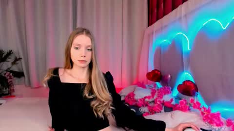 Lada online show from 02-23-26, 07:17