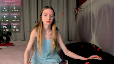 Lada online show from 04-28-26, 06:07