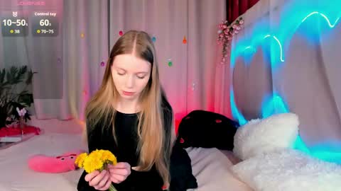 Lada online show from 05-07-26, 05:35