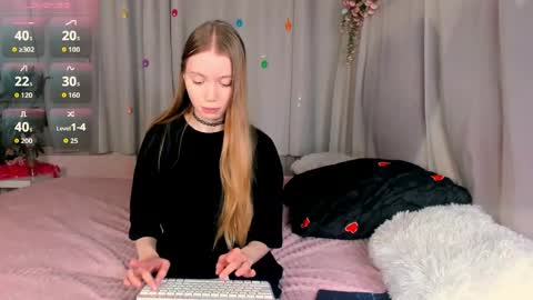 Lada online show from 05-13-26, 06:00