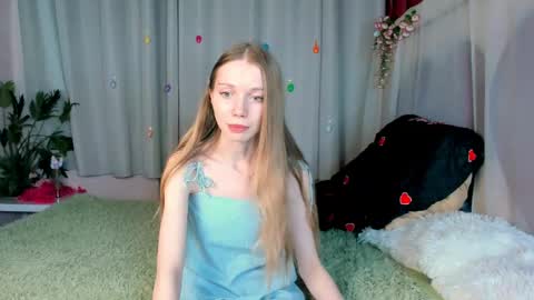 Lada online show from 05-20-26, 07:03