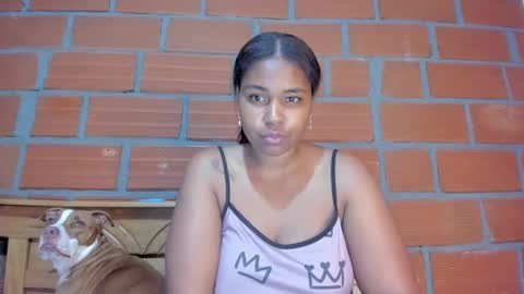 Snapshot of ladahear_ chatting on 02-12-25, 12:37 Akyra online show from 02-12-25, 12:37