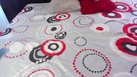 Akyra  online show from 06-05-26, 03:18