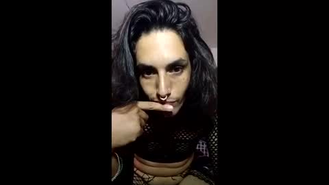 ladani23 online show from 04-16-26, 07:31