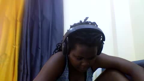 ladar2030 online show from 06-03-26, 10:18
