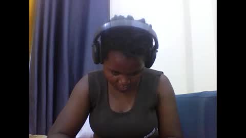 ladar2030 online show from 06-07-26, 03:16