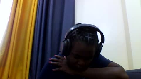 ladar2030 online show from 06-15-26, 05:09