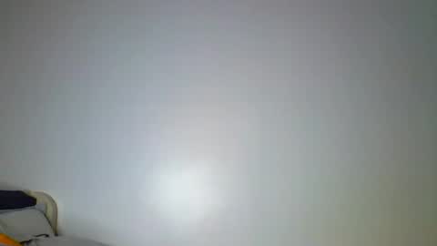 Snapshot of ladar2030 chatting on 07-13-26, 07:05 ladar2030 online show from 07-13-26, 07:05