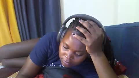 vida online show from 02-25-26, 08:29