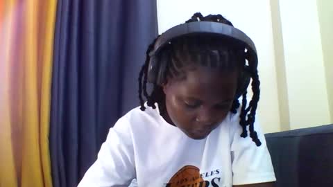 vida online show from 03-01-26, 05:20