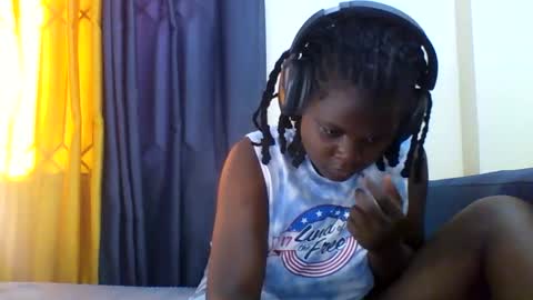 vida online show from 03-02-26, 01:07