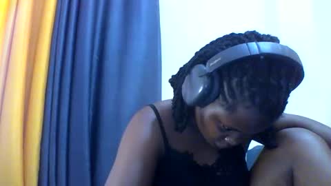 vida online show from 03-04-26, 05:02