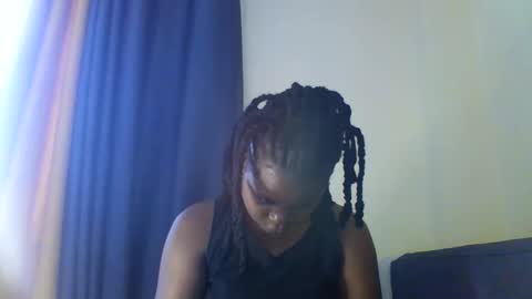 vida online show from 03-18-26, 05:10