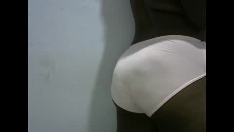 ladasha_254 online show from 01-08-25, 06:41