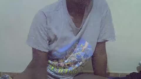 ladasha_254 online show from 03-01-25, 03:38