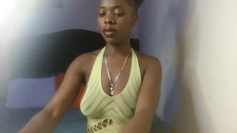 ladasha online show from 10-16-25, 06:42