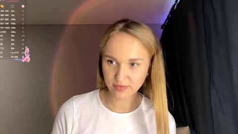 Sofia online show from 09-23-25, 11:24