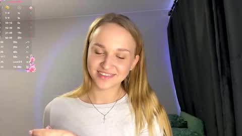 Sofia online show from 09-26-25, 11:25