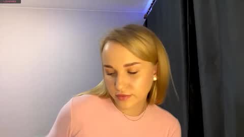 Sofia online show from 10-03-25, 10:12