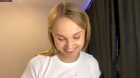 Sofia online show from 10-08-25, 10:02