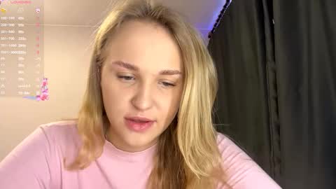 Sofia online show from 10-12-25, 10:14