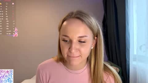 Sofia online show from 11-05-25, 10:26