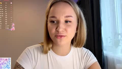 Sofia online show from 11-06-25, 10:16