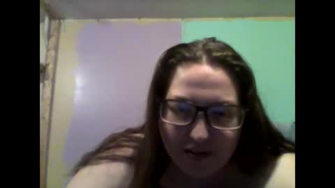 Laddybuggie27 online show from 01-31-25, 01:33