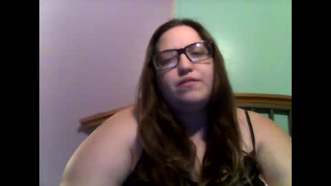 Laddybuggie27 online show from 02-01-25, 11:06