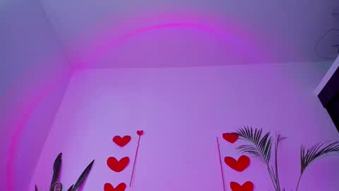 Laden And Juan online show from 02-18-25, 10:36