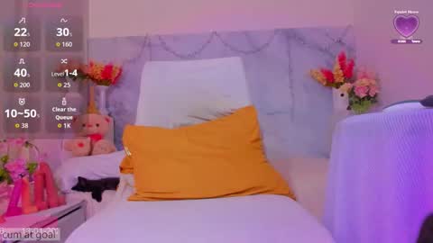 Laden And Juan online show from 01-13-26, 08:36