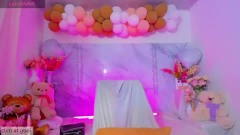 Laden And Juan online show from 02-05-26, 10:47