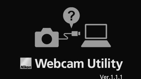 Snapshot of ladies_comfort chatting on 02-23-25, 01:57 ladies_comfort online show from 02-23-25, 01:57