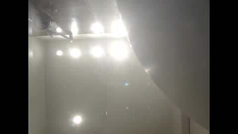 ladies_first83 online show from 05-26-26, 01:34