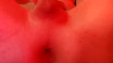 ladies_first83 online show from 06-22-26, 09:28