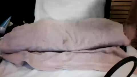 ladies_first83 online show from 07-15-26, 01:22