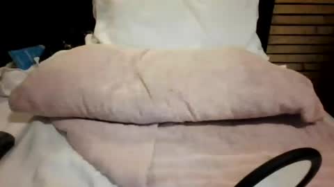 ladies_first83 online show from 07-20-26, 10:23