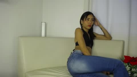 ladies_studio online show from 03-29-26, 11:05