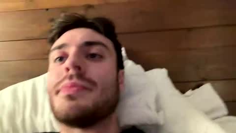 ladiesman217199719 online show from 04-06-26, 05:58