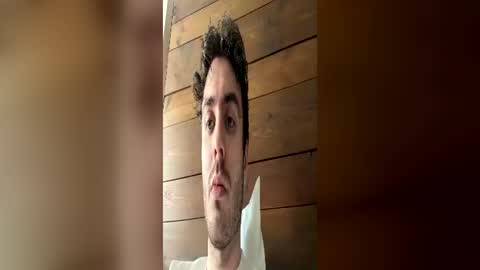 ladiesman217199719 online show from 06-28-26, 01:50