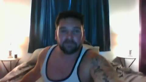 Snapshot of ladiesmandaddy chatting on 12-05-24, 08:55 Don Kedick online show from 12-05-24, 08:55