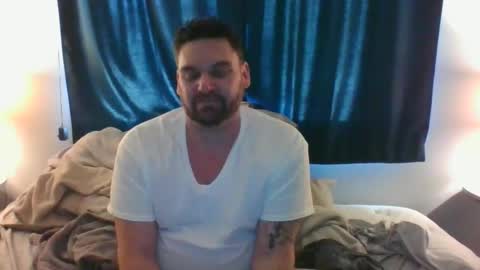 Snapshot of ladiesmandaddy chatting on 01-03-25, 08:01 Don Kedick online show from 01-03-25, 08:01