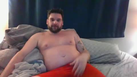 Snapshot of ladiesmandaddy chatting on 02-01-25, 12:29 Don Kedick online show from 02-01-25, 12:29